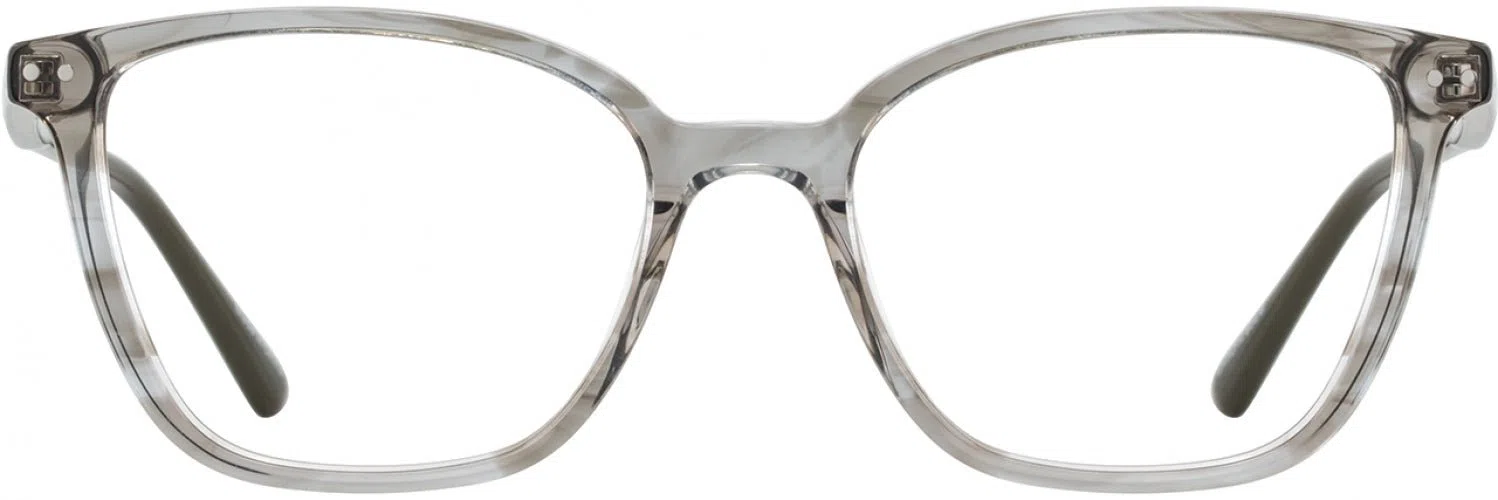 Adin Thomas AT562 Eyeglasses - view 2